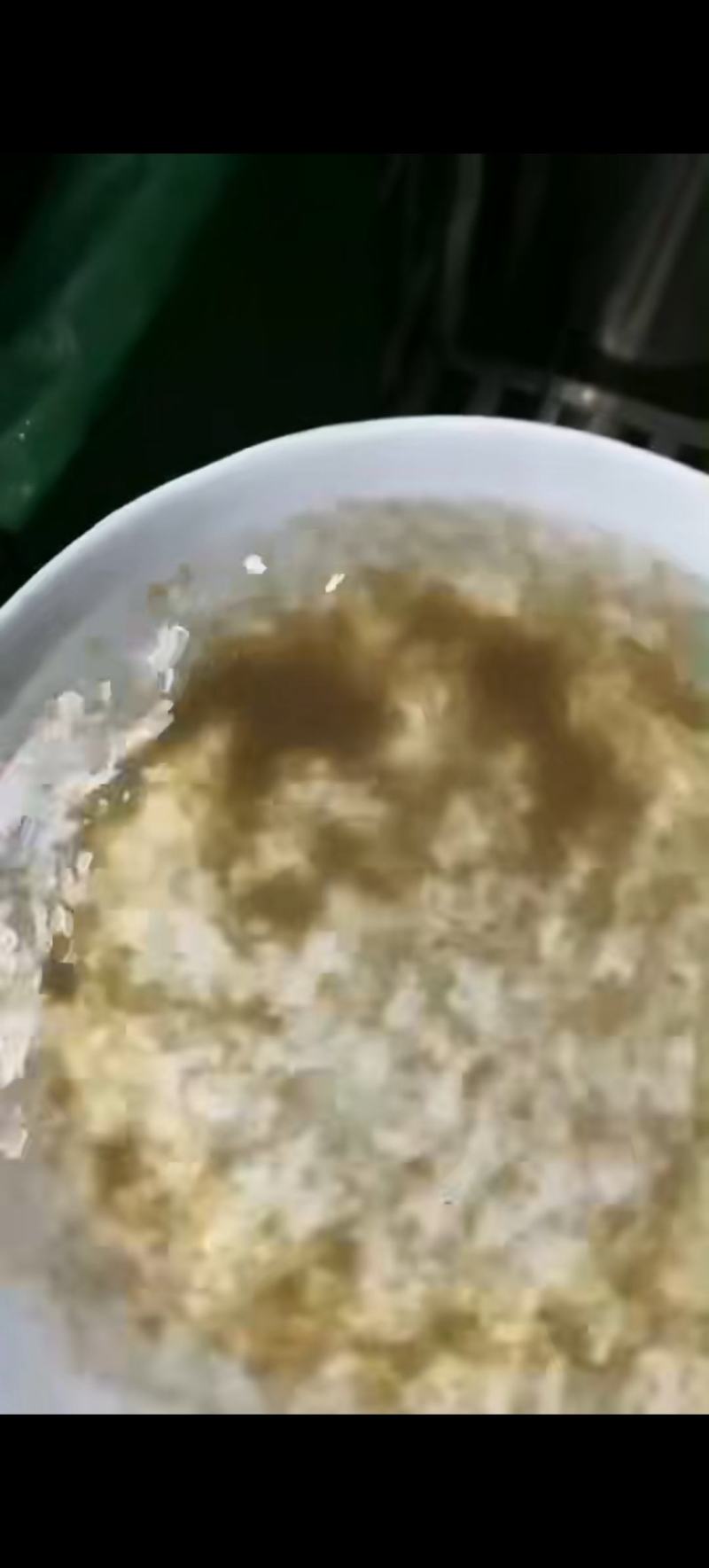 饵料鱼水花（土鲮水花白莲水花，麦鲮水花）苗场直销全国发货