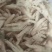 手工无骨鸡爪