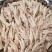 手工无骨鸡爪