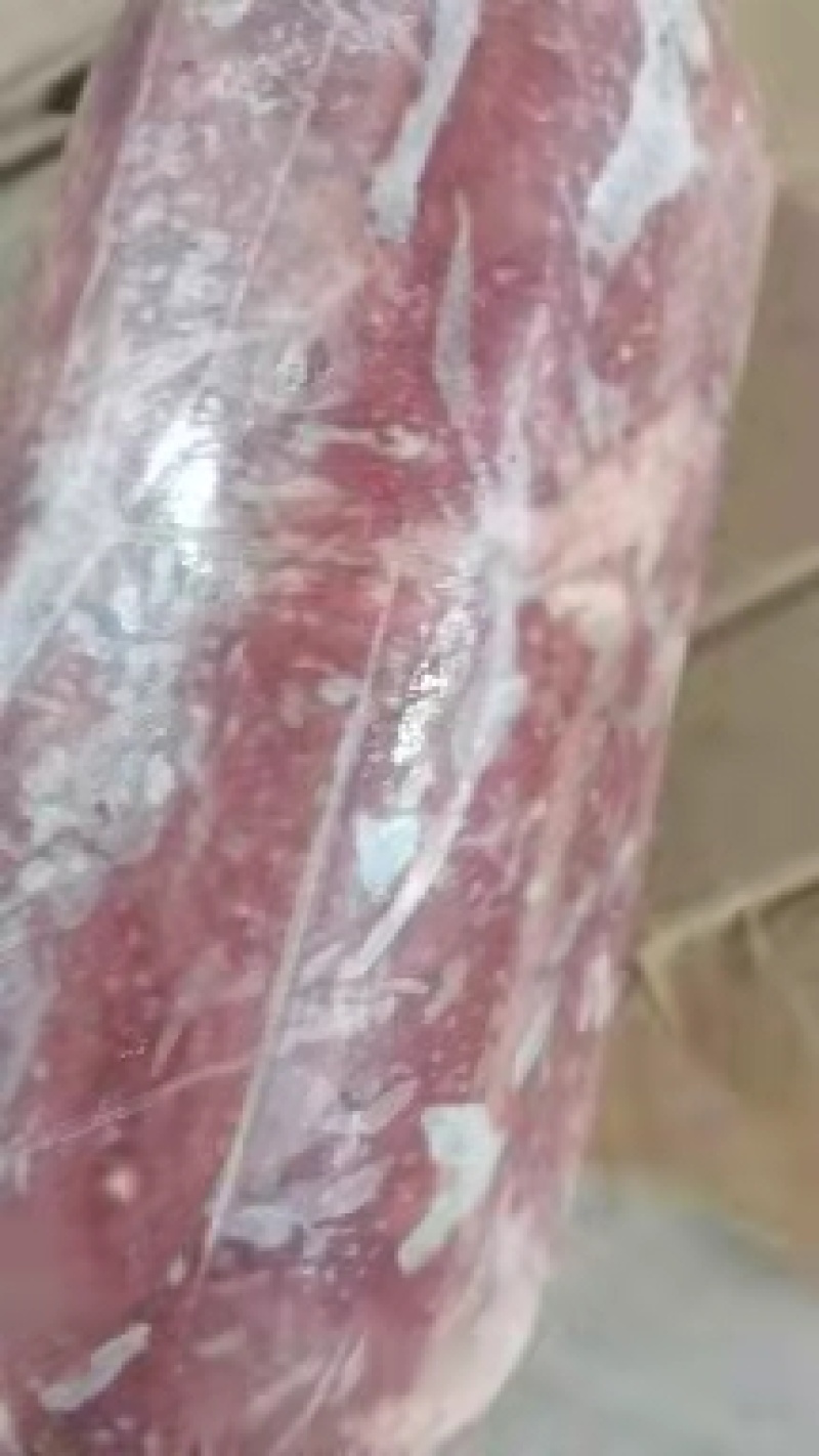 鸭肉卷，本厂常年加工鸭肉卷鸭肉转，货源充足全国发货