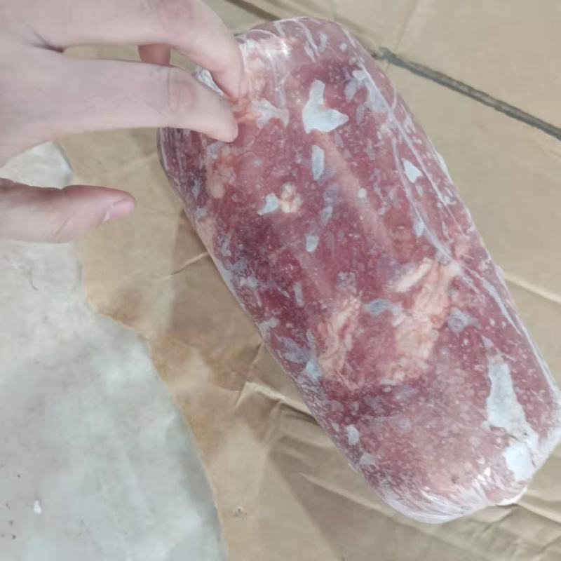 鸭肉卷，本厂常年加工鸭肉卷鸭肉转，货源充足全国发货