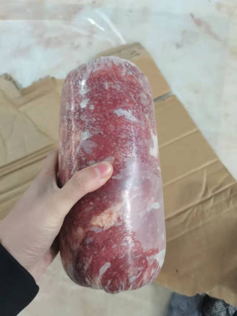 鸭肉卷，本厂常年加工鸭肉卷鸭肉转，货源充足全国发货