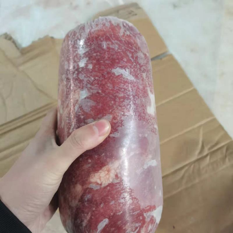 鸭肉卷，本厂常年加工鸭肉卷鸭肉转，货源充足全国发货