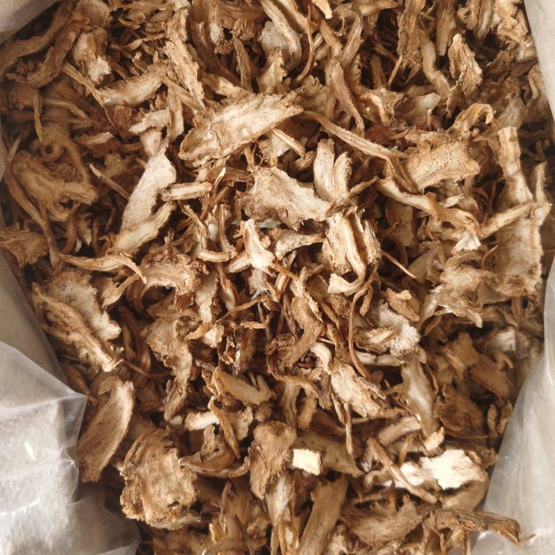 当归片统装500g产地甘肃振兴药材购销站量大从优