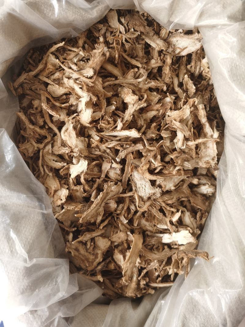 当归片统装500g产地甘肃振兴药材购销站量大从优