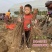 葡萄树苗正宗嫁接蓝宝石阳光玫瑰无架葡萄苗盆栽地栽庭院爬藤
