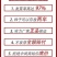 野花组合种子，花海庭院绿化四季开花，花卉种子批发，花种子