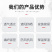遮阳网批发整卷黑色加密加厚防晒网遮阴网农用大棚养殖隔热保