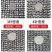 遮阳网批发整卷黑色加密加厚防晒网遮阴网农用大棚养殖隔热保
