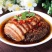 正宗梅菜扣肉下饭菜红烧卤肉五花肉美食500g300g酒店