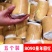奶油蛋糕卷老式网红爆浆夹心面包早餐8090童年瑞士卷泡芙