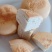 【特产批发】山东杠子头火烧老面纯手工面食速食小饼馒头手抓