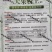 大果粉王西红柿种子多汁味美发芽率高高产稳产颜色亮大果型