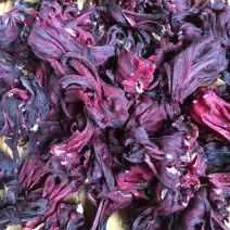 厂家直供精选整朵，瓣片，玫瑰茄，洛神花，