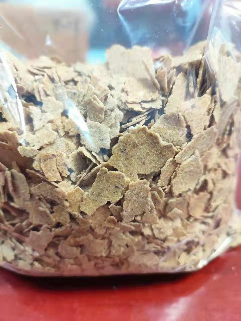 花生麸纯花生麸个体油坊纯花生压榨新鲜蛋白高适合养殖