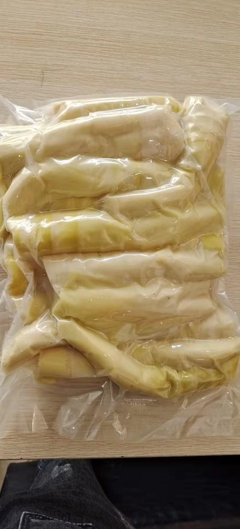 水煮苦笋，煮水苦笋批量从优，可真空包装，欢迎前来预订