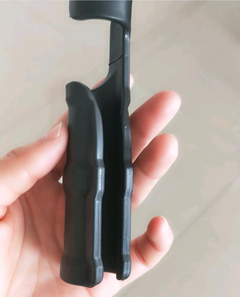 防风压膜卡坚固耐用实惠大棚骨架大棚管大棚配