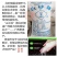 一级白砂糖广西甘蔗糖优质糖甜品烘焙糖葫芦棉