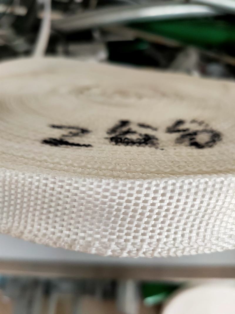 压膜线压膜绳压膜带大棚配件抗晒耐用
