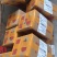 红不软桃子脆甜量大日发10万斤精品电商货一件代发