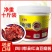 四川特产豆瓣酱川味郫县红油豆瓣酱回锅肉调料辣椒酱餐馆用批