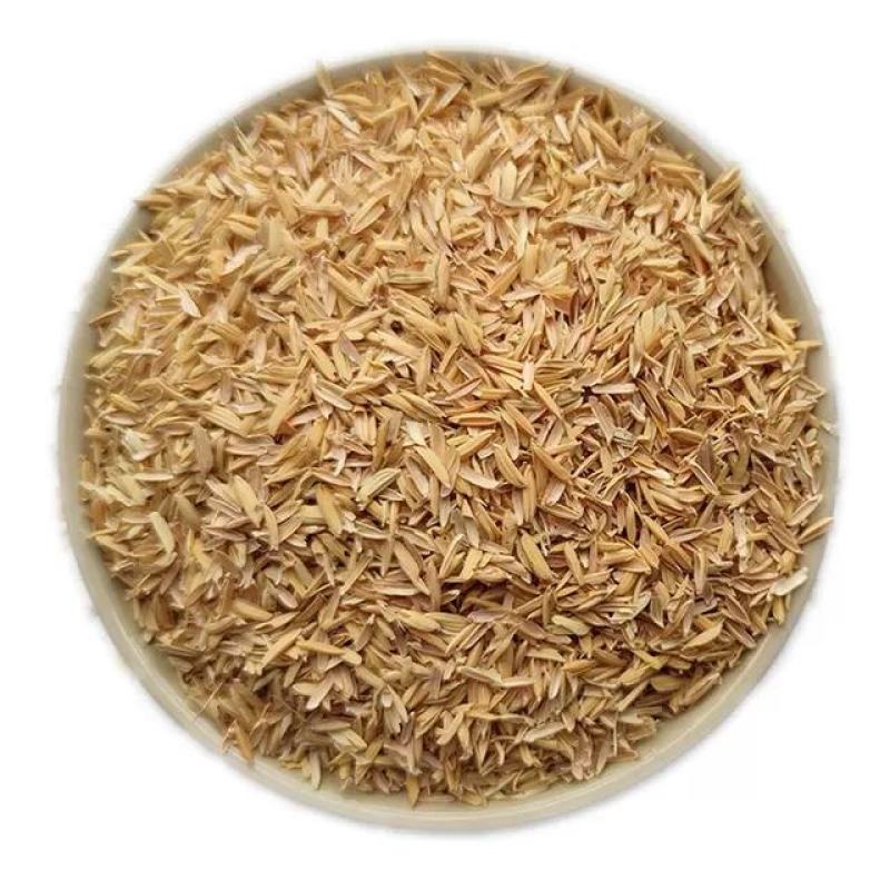 稻壳批发