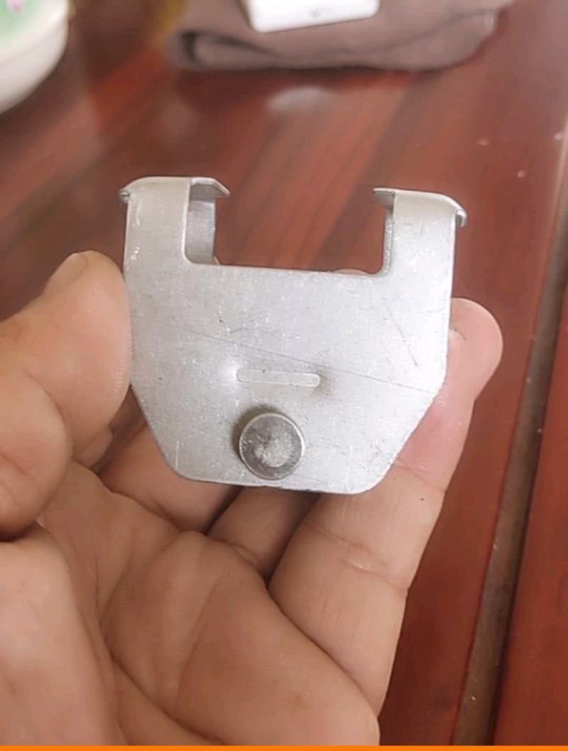 卡槽固定器温室大棚大棚大棚大棚骨架大棚管大棚