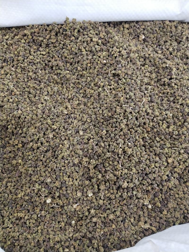 吴茱萸，江西产吴茱萸，大货供应量大优惠