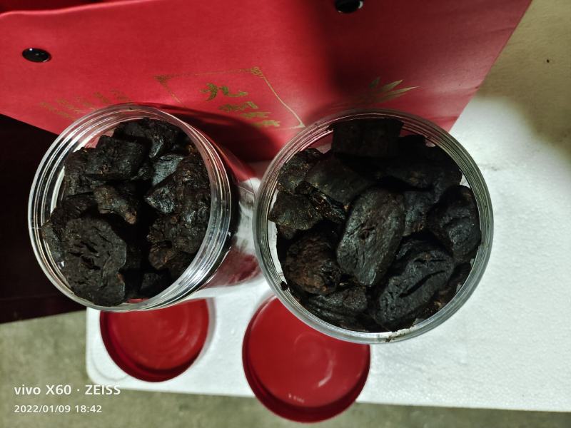 战斗到天亮，九制黄精。黄精，仙人余粮，老虎姜。救穷草