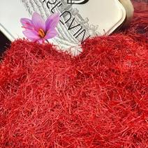 【伊朗进口】正品藏红花，各种等级藏红花，量大价优，可加微