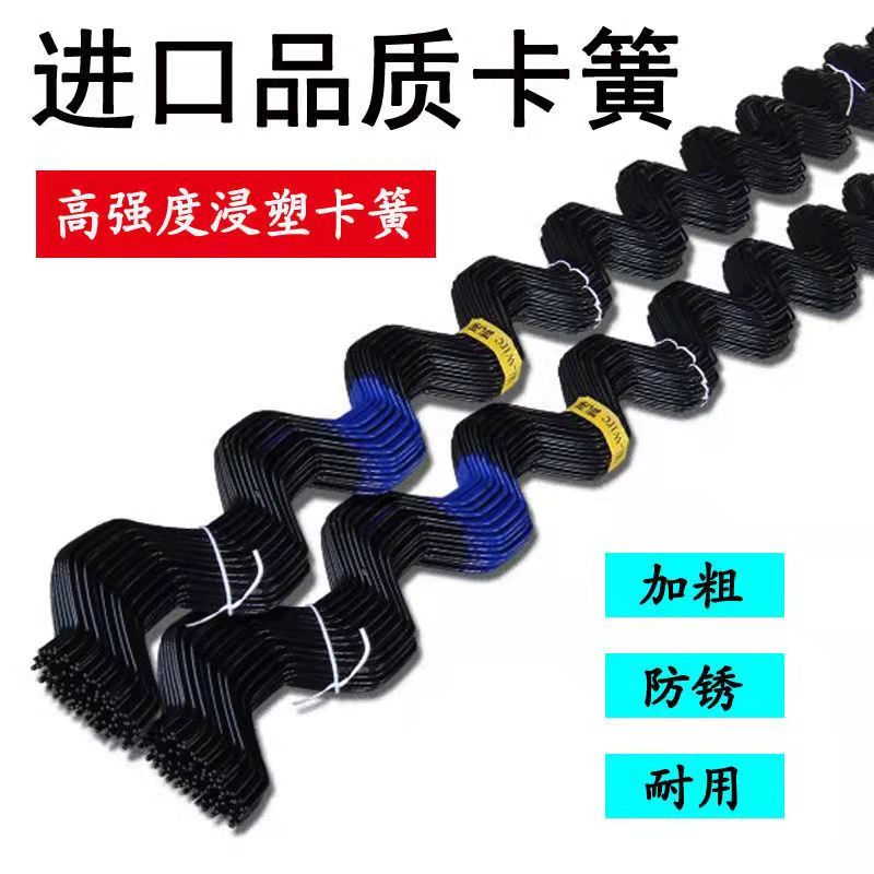 【优选】韩式侧用卷膜器，优质链条不易生锈，寿命持久