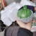 精品南瓜