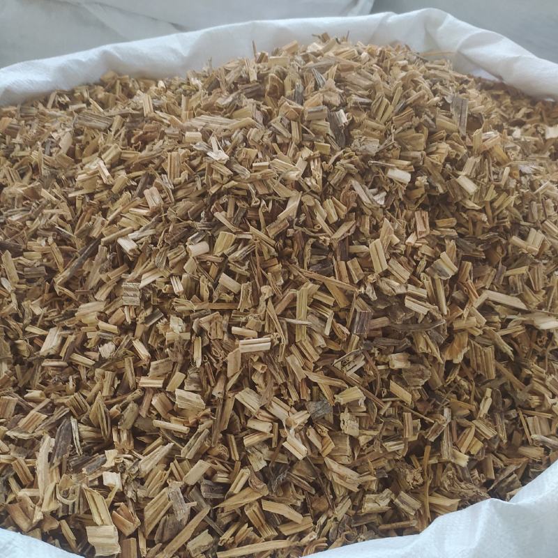 凤仙透骨草
