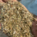 【热卖】常年出售:花生秧草粉，鸵鸟，鸭，兔，专用草粉饲料
