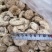 双孢菇干品，日产十吨到15吨，质量好，规格按客户需求加工