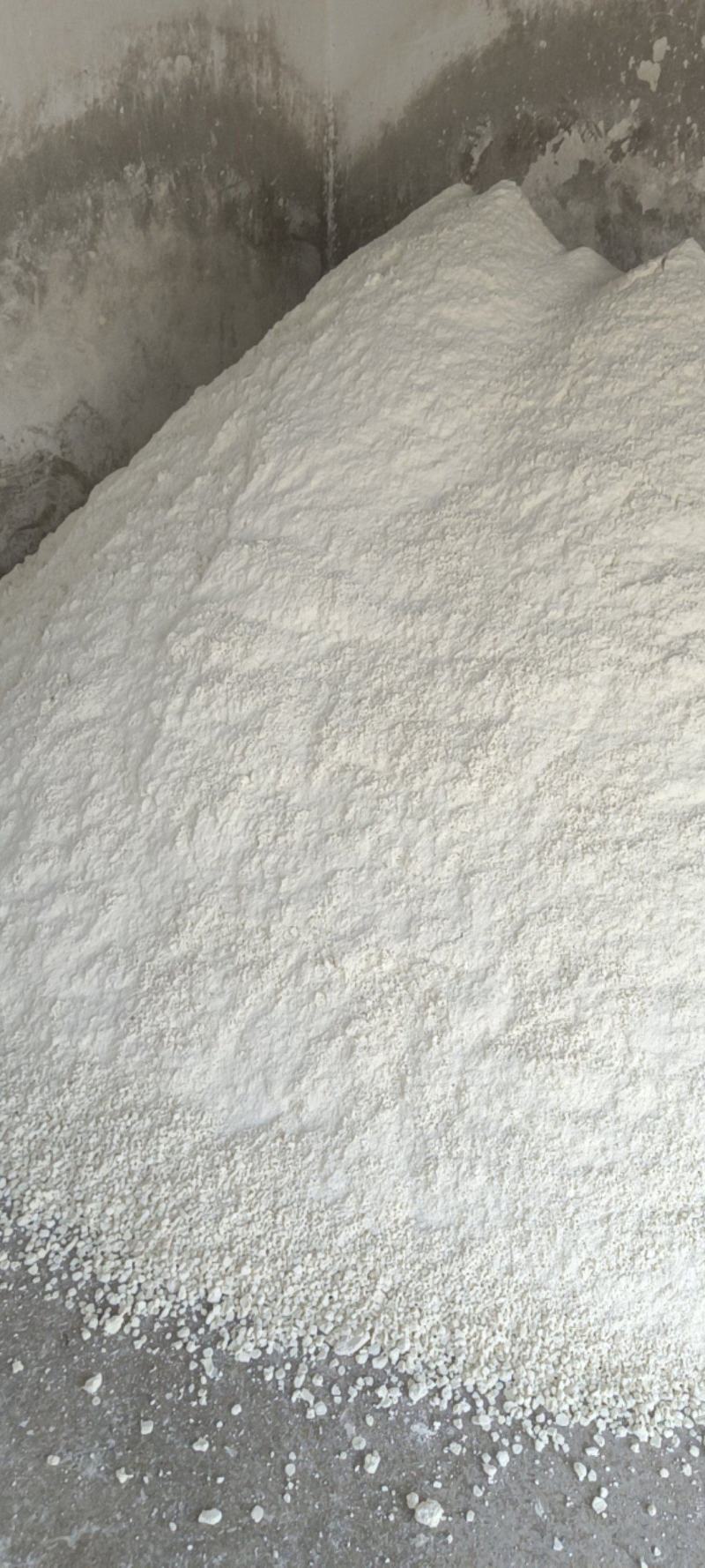 豆腐渣批发