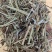 【牛商优选】常年出售:花生秧草，段，牛羊马驴草动物饲料