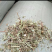 【牛商优选】常年出售:花生秧草，段，牛羊马驴草动物饲料