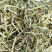 【牛商优选】常年出售:花生秧草，段，牛羊马驴草动物饲料