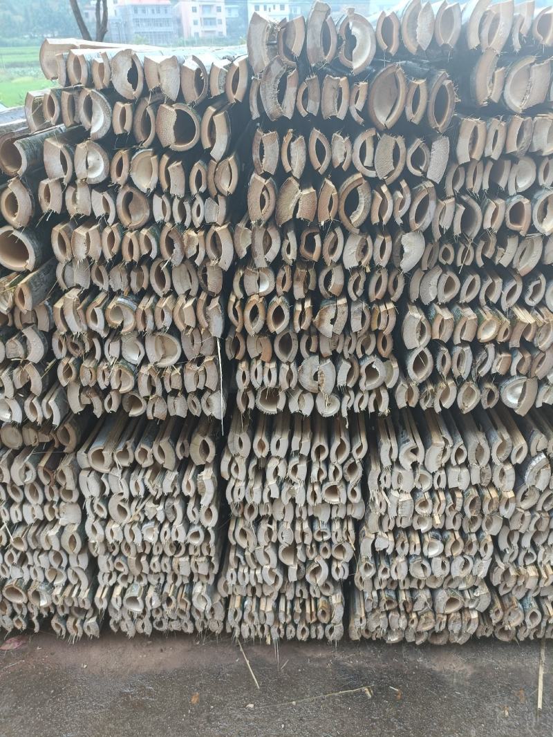 长年供应工地竹架板防护板晒玉米板冷库垫底牛羊圈防潮板