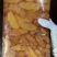 情缘特色食材批发，黄金鱼籽，卢鱼鱼籽，梭边鱼籽