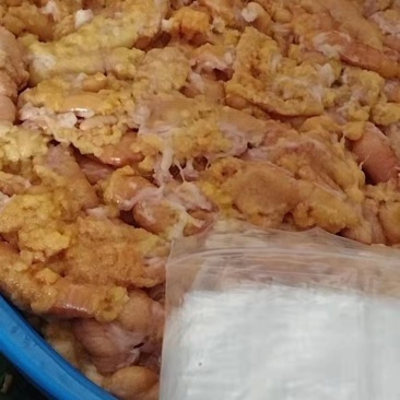 情缘特色食材批发，黄金鱼籽，卢鱼鱼籽，梭边鱼籽