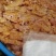 情缘特色食材批发，黄金鱼籽，卢鱼鱼籽，梭边鱼籽