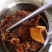 满肉牛排段，肉多不肥，可以牛排用，量大从优，货源稳定
