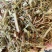 常年出售:花生秧草段，牛草，羊草，马草，驴草