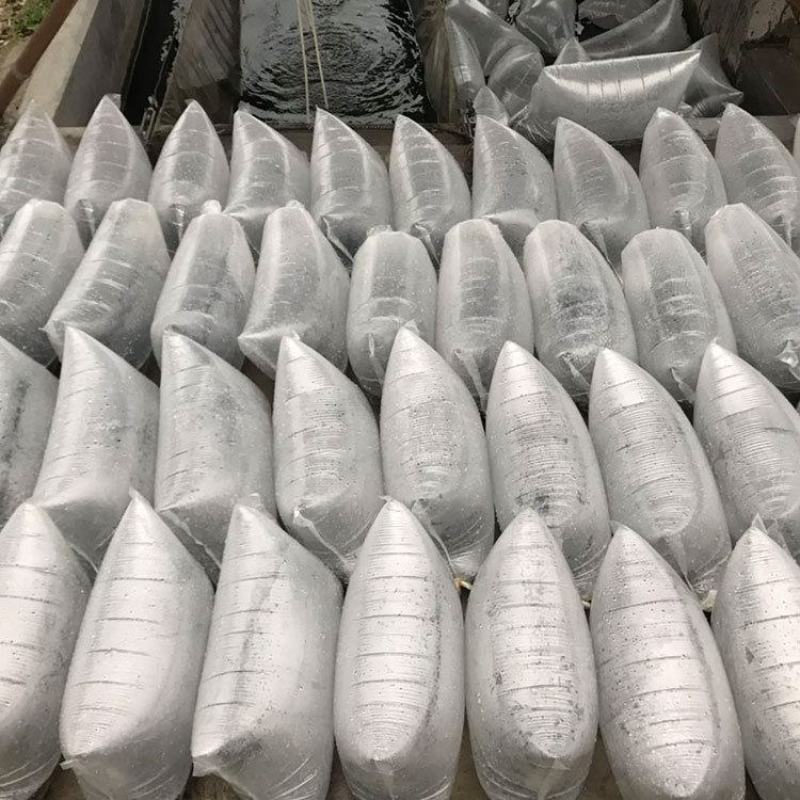 青鱼苗黑鲩鱼苗螺蛳青鱼苗产地直供包邮到达