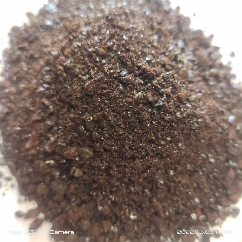 老挝冰咖啡粉，网红夜市奶茶咖啡粉