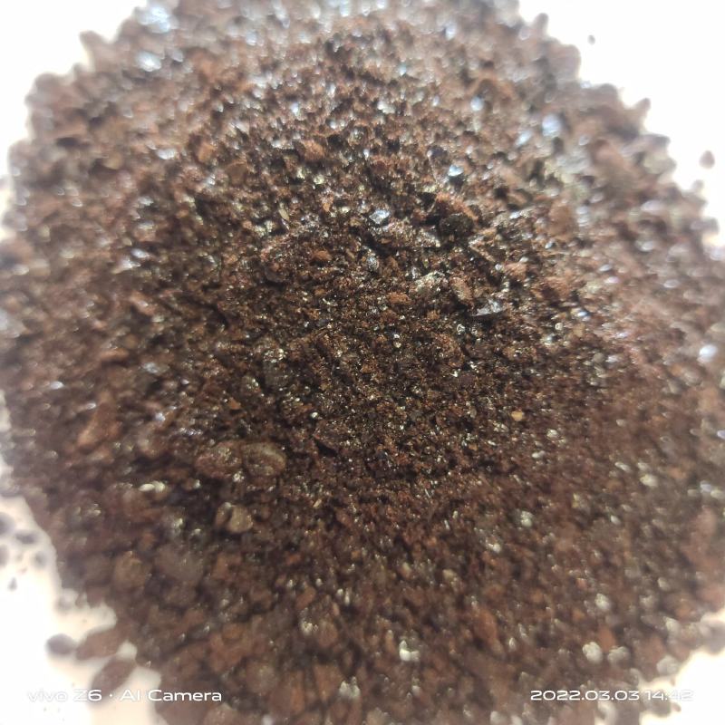 老挝冰咖啡粉，网红夜市奶茶咖啡粉