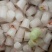 果冻，儿童休闲零食，散装整件批发五中口味价格美丽成都现货