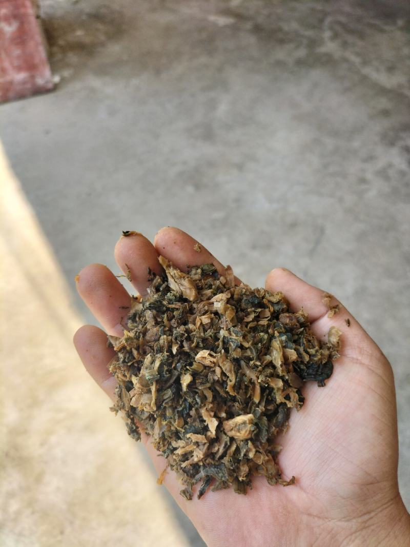 梅干菜散装存货量大，每年两百万斤，可长期供货。